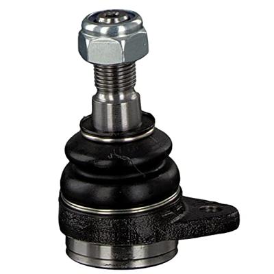 Pip Studio Stripes Set/4 Servetten Roze Pip Studio Stripes Set/4 Servetten Roze