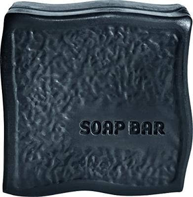 Speick Black soap - 100 gr