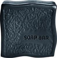 Speick Black soap - 100 gr - thumbnail