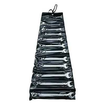 Bahco ringsteeksleutelset 11-dlg | 1952Z/11T