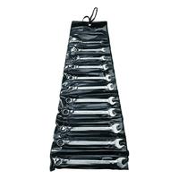 Bahco ringsteeksleutelset 11-dlg | 1952Z/11T - thumbnail