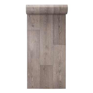 Vinyl Gouverneur - grijs