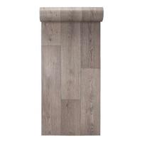 Vinyl Gouverneur - grijs - thumbnail