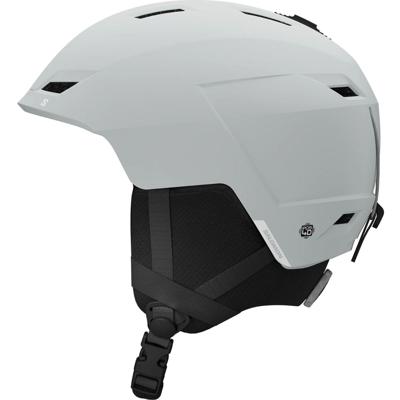 Salomon Icon LT Ski/snowboardhelm 56-59