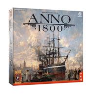 Anno 1800 - thumbnail