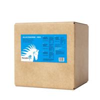 Glucosamine & MSM paard 25 kg - thumbnail