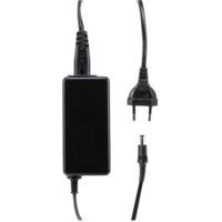 Panasonic DMW-AC10 AC Adapter - thumbnail