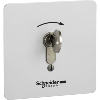 Schneider Electric XAPS14221N XAPS14221N 1 stuk(s)