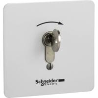 Schneider Electric XAPS14221N XAPS14221N 1 stuk(s) - thumbnail