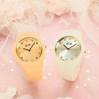 Horloge Dames Ice 022362 (Ø 37 mm) - thumbnail