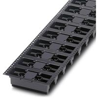 Phoenix Contact 1955989 Male behuizing (board) CCVA Totaal aantal polen: 4 Rastermaat: 5.08 mm Inhoud: 140 stuk(s) - thumbnail