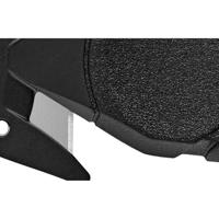 MARTOR 150001.12 Veiligheidsmes SECUMAX 150 10 stuk(s) - thumbnail