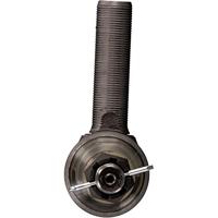 Stuurkogel 03135 - thumbnail