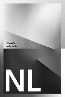 Woordenboek van dale groot nl school zwart