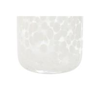 Glazenset Home ESPRIT Kristal Vintage 320 ml (6 Stuks) - thumbnail