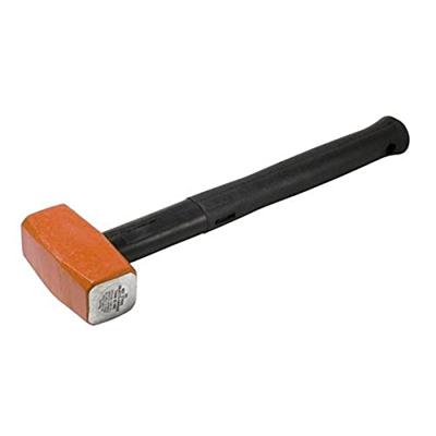 Bahco terugslagvrije moker | 489-2700