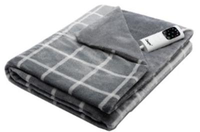 Elektrische Deken Daga 16874 150 x 95 cm