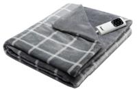 Elektrische Deken Daga 16874 150 x 95 cm - thumbnail