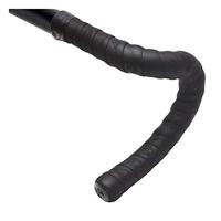 Cinelli Chubby Stuurlint - thumbnail