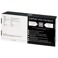 Schermtafel Support Arctic AEMNT00062A 43" - thumbnail