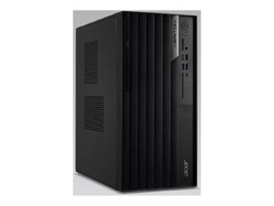 Acer Veriton M4710GT i5 W11P