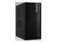 Acer Veriton M4710GT i5 W11P - thumbnail