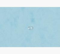 Exacompta Aquarel elastomap uit glanskarton, ft A4, met 3 kleppen en elastiek, in geassorteerde kleuren - thumbnail