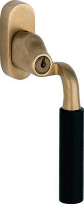 DK Sluiting RS Frankfurt MTO/ebben