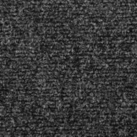 Trapmatten zelfklevend 20 st 65x21x4 cm grijs - thumbnail