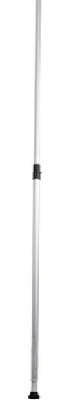 Falcon Eyes Autopole AP-4200 H 2,30 / 4,20 m Falcon Eyes Autopole AP-4200 H 2,30 / 4,20 m