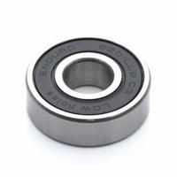ENDURO BEARINGS S6201 2rs - 440c stainless (radial) - 12x32x10 - thumbnail