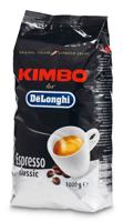 Koffiebonen DeLonghi - thumbnail