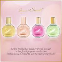 Gloria Vanderbilt Miss Vanderbilt Eau de Toilette Spray 100 ml Dames - thumbnail