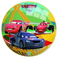 Disney Cars Bal 23 cm Assorti - thumbnail
