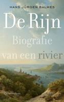 De Rijn (Hardback) - thumbnail