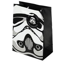 The Original Stormtrooper - Cadeautasje Medium - thumbnail