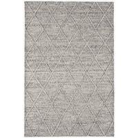 Katherine Carnaby - Coast Diamond CD03 Grey Marl - 160x230 cm Vloerkleed - thumbnail