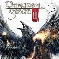 Dungeon Siege 3 (Limited Edition) - thumbnail