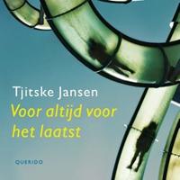 Voor altijd voor het laatst - thumbnail