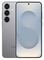 Samsung Galaxy S25 12 GB / 512 GB SILVER SHADOW - thumbnail