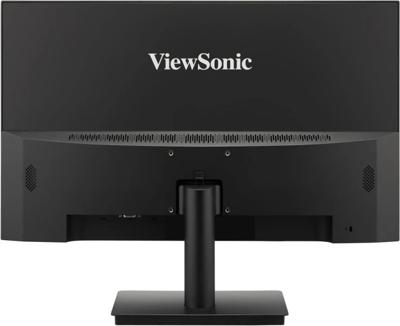 Gaming-Monitor ViewSonic VA240-H3 24" Full HD
