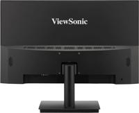 Gaming-Monitor ViewSonic VA240-H3 24" Full HD - thumbnail
