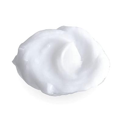 Gillette King c beard balsem 100 Milliliter