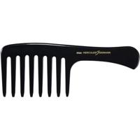 Hercules Sägemann Master Class Comb for Curly Hair - thumbnail