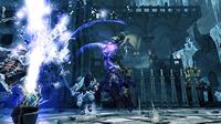 Darksiders 2 Deathinitive Edition - thumbnail