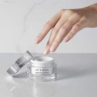 Institut Esthederm Lift & Repair System Crème Absolue Lissante - thumbnail