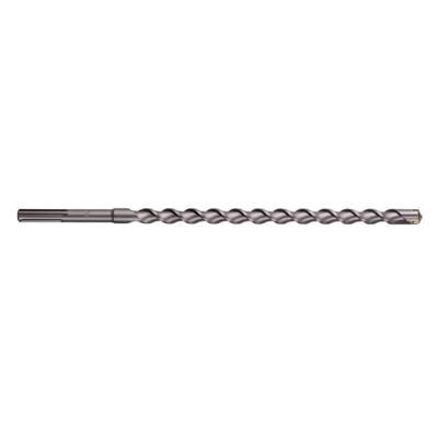Metabo 623124000 Carbide Steen-spiraalboor 1 stuks 24 mm Gezamenlijke lengte 540 mm 1 stuk(s)