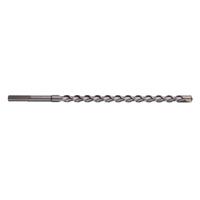 Metabo 623124000 Carbide Steen-spiraalboor 1 stuks 24 mm Gezamenlijke lengte 540 mm 1 stuk(s) - thumbnail