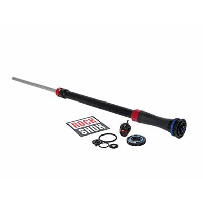 ROCKSHOX opknap-kit "charger" conver.kit rs 2.1 rc zeb