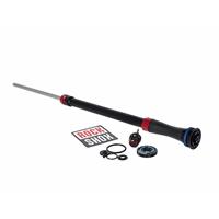 ROCKSHOX opknap-kit "charger" conver.kit rs 2.1 rc zeb - thumbnail